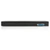 StarTech.com 8-port KVM Module for Rack-mount LCD Consoles