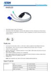 PDF Preview