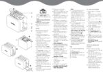PDF Preview