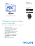 PDF Preview