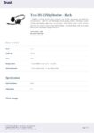 PDF Preview