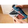 Bosch GSS 23 AE Orbital sander 12000 RPM 190 W