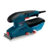 Bosch GSS 23 AE Orbital sander 12000 RPM 190 W
