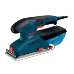Bosch GSS 23 AE Orbital sander 12000 RPM 190 W