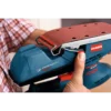 Bosch GSS 23 AE Orbital sander 12000 RPM 190 W
