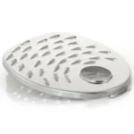 Philips HR3944 Food Processor Insert for shredding