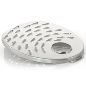 Philips HR3944 Food Processor Insert for shredding