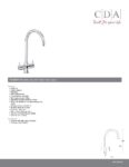 PDF Preview
