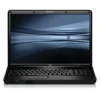 HP 6830s Intel® Core™2 Duo T5870 43.2 cm (17″) 2 GB DDR2-SDRAM 250 GB AMD Mobility Radeon HD 3430 Windows Vista Business