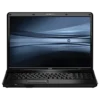 HP 6830s Intel® Core™2 Duo T5870 43.2 cm (17″) 2 GB DDR2-SDRAM 250 GB AMD Mobility Radeon HD 3430 Windows Vista Business