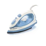Philips GC1480 Steam iron
