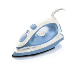 Philips GC1480 Steam iron