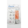 Philips Power multiplier SPS1630B/93