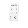 Philips Power multiplier SPS1630B/93