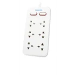 Philips Power multiplier SPS1630B/93
