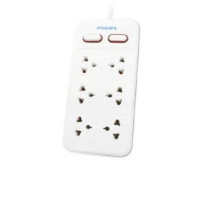 Philips Power multiplier SPS1630B/93
