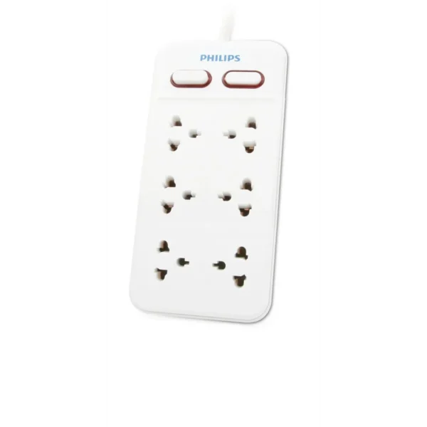 Philips Power multiplier SPS1630B/93