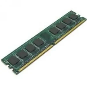 Hypertec 461826-B21-HY (Legacy) memory module 2 GB 2 x 1 GB DDR2