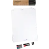Legamaster flipchart starter kit 14-piece