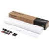 Legamaster flipchart starter kit 14-piece