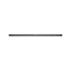 Multibrackets M Universal Wallmount Black Large