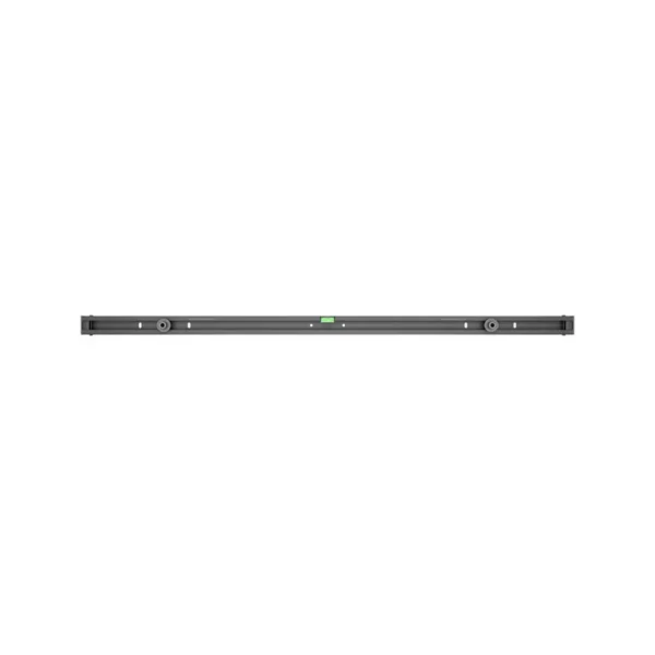 Multibrackets M Universal Wallmount Black Large