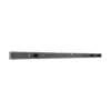Multibrackets M Universal Wallmount Black Large
