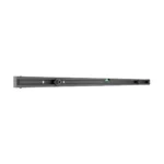 Multibrackets M Universal Wallmount Black Large