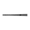 Multibrackets M Universal Wallmount Black Large