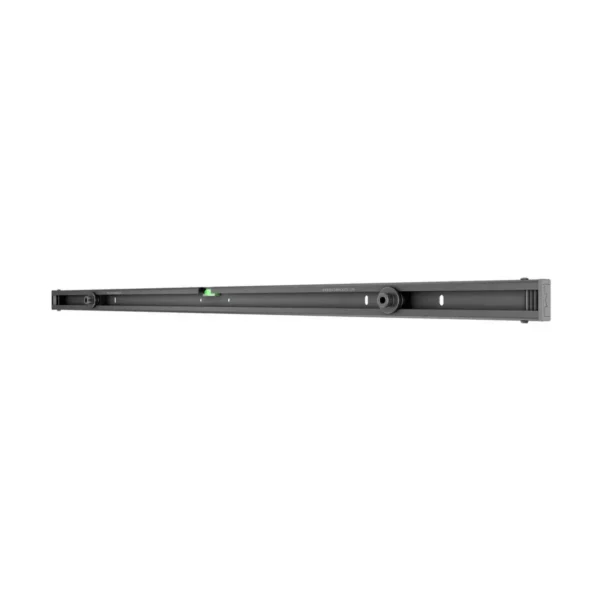 Multibrackets M Universal Wallmount Black Large