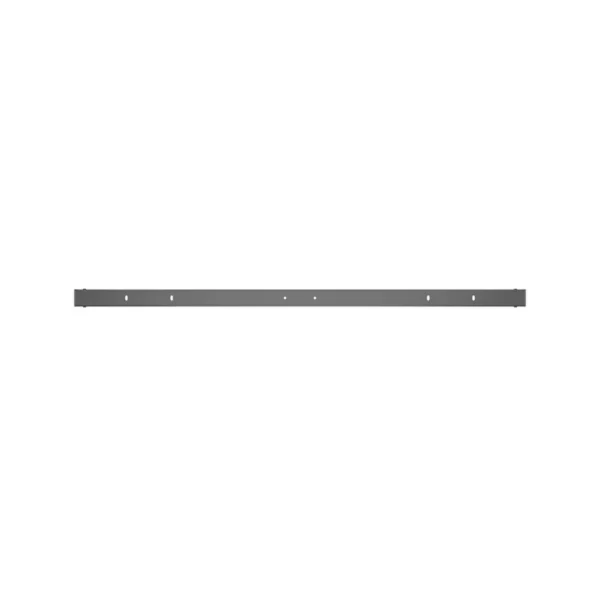 Multibrackets M Universal Wallmount Black Large