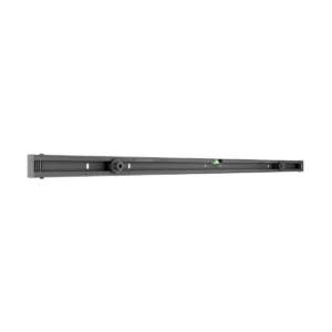 Multibrackets M Universal Wallmount Black Large
