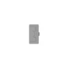 Multibrackets M Universal Wallmount Black Large