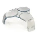 Philips Protective cap CRP351/01