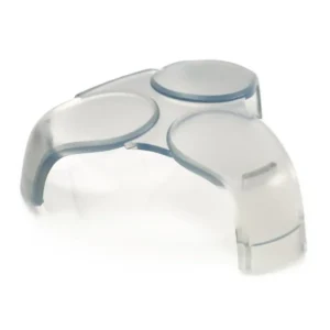 Philips Protective cap CRP351/01