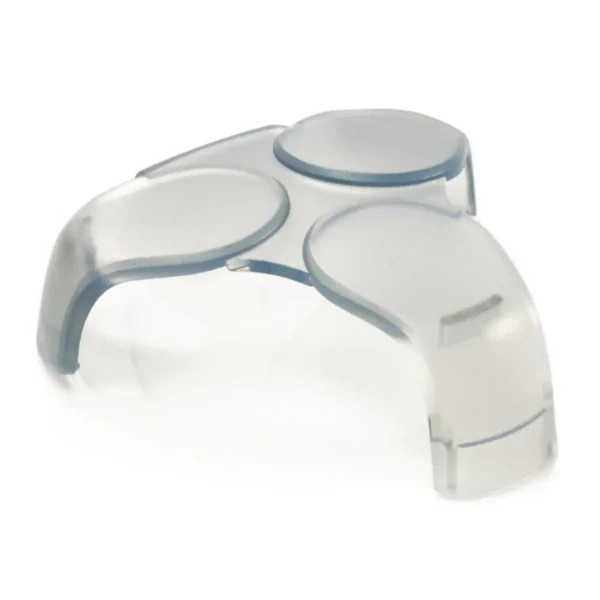 Philips Protective cap CRP351/01