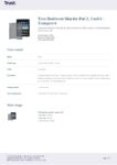 PDF Preview