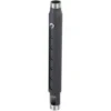 Chief CMS0507 projector mount accessory Metal Black