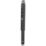 Chief CMS0507 projector mount accessory Metal Black
