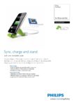 PDF Preview