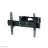 Neomounts LED-W560 TV mount wall 32-75″ – full motion