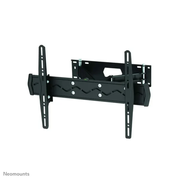 Neomounts LED-W560 TV mount wall 32-75″ – full motion
