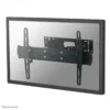 Neomounts LED-W560 TV mount wall 32-75″ – full motion
