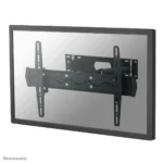 Neomounts LED-W560 TV mount wall 32-75″ – full motion
