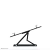 Neomounts LED-W560 TV mount wall 32-75″ – full motion