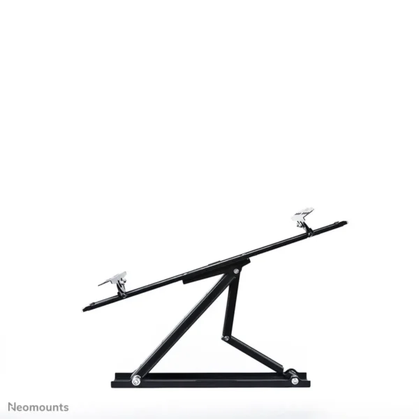 Neomounts LED-W560 TV mount wall 32-75″ – full motion