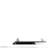 Neomounts LED-W560 TV mount wall 32-75″ – full motion