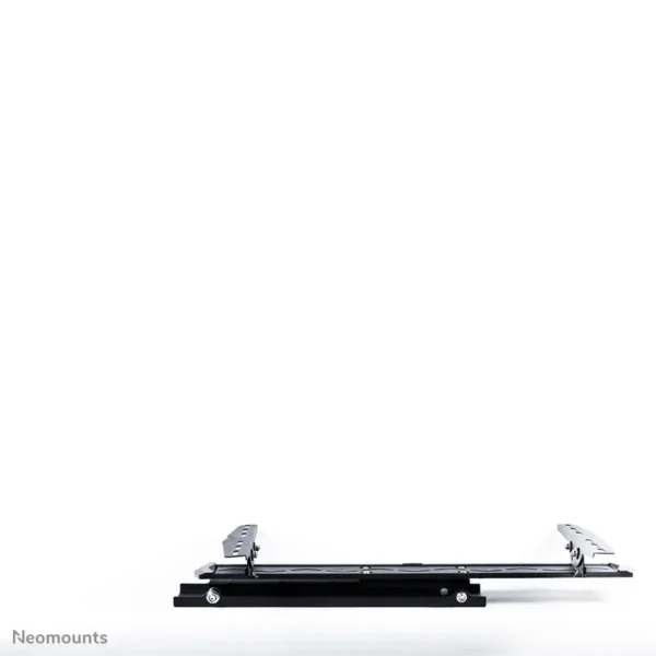 Neomounts LED-W560 TV mount wall 32-75″ – full motion
