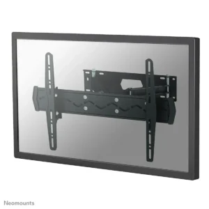 Neomounts LED-W560 TV mount wall 32-75″ – full motion