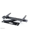 Neomounts LED-W560 TV mount wall 32-75″ – full motion